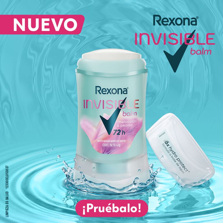 Imagen sin nombre